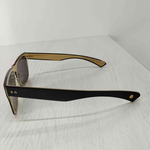 ディータ DITA INSIDER TWO メンズ  52□19 150